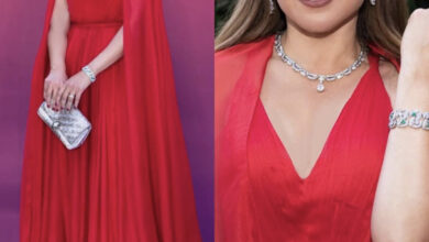 5B21326C 0471 4DE2 82F7 D15C735E93CE