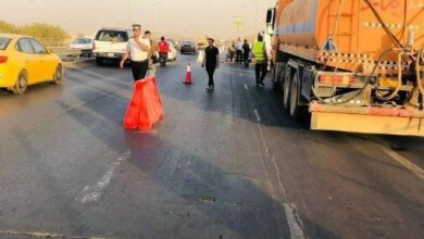 5B3CEA27 F08D 40A5 AD7C EE77C9333976