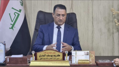 5B7353C3 87B3 435A 8196 C0EB6A6D0499