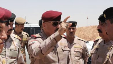 5BFF0555 C0DF 41CD 8BC5 FBAB6E82203E