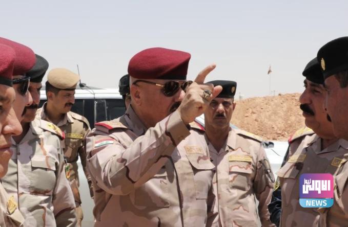 5BFF0555 C0DF 41CD 8BC5 FBAB6E82203E