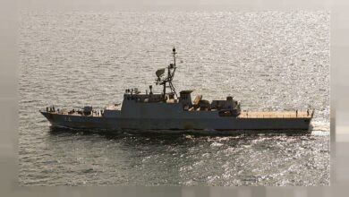 5C5E8A24 C698 4643 A836 698AF38867B1