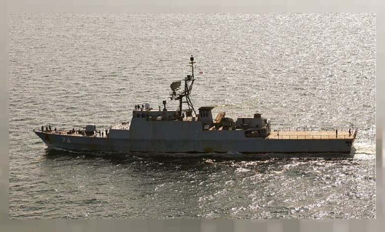 5C5E8A24 C698 4643 A836 698AF38867B1