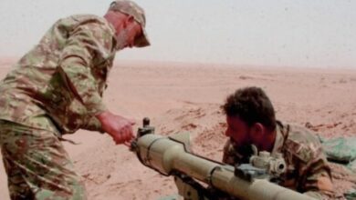 5C8AD3FE 6193 41EE ACC4 17DF1750BDA5