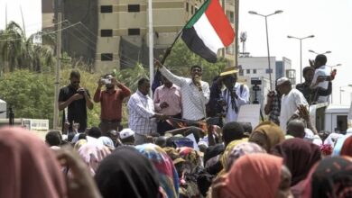 5D640E23 8BD4 4E23 8768 7DFF6EE31C97