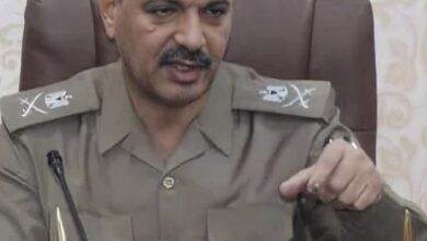 5D828362 E91A 433C ABBC CFF0FF10C1D3