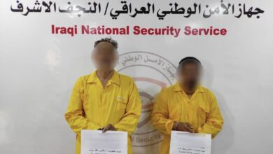 5DE0FAD4 6A25 45A5 9319 96BE2036F297