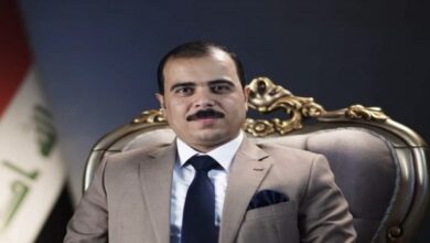 التربية النيابية تسريب الأسئلة مؤشر خطير يستدعي تدخلاً عاجلاً 6 5E3DC9E3 54D3 4729 9954 15C09D644835