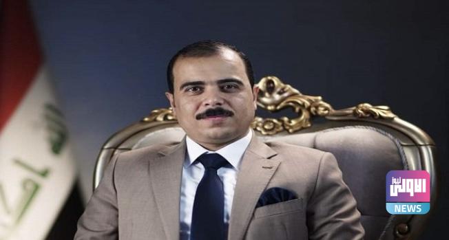 5E3DC9E3 54D3 4729 9954 15C09D644835