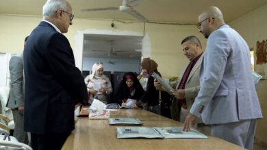 5E757421 822C 4AEF B5A4 F20AC805828B