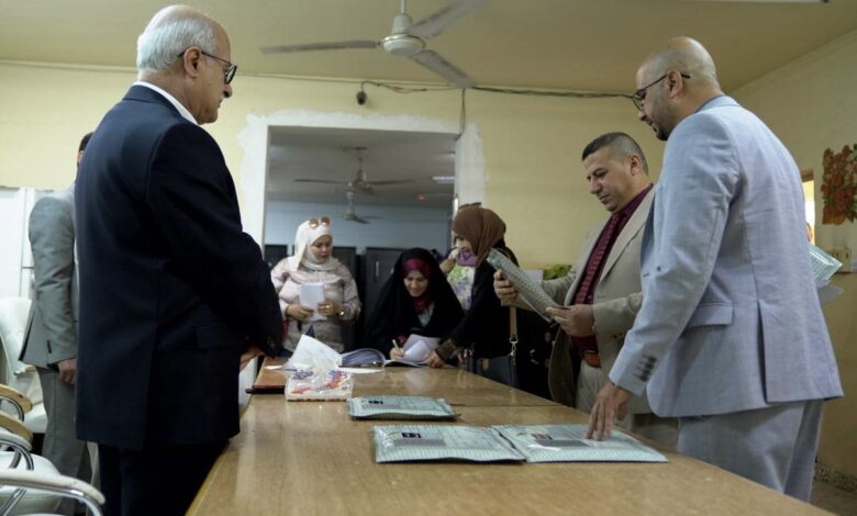 5E757421 822C 4AEF B5A4 F20AC805828B