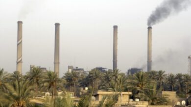 5E829E72 4767 466B 81D0 A3E8774D1823