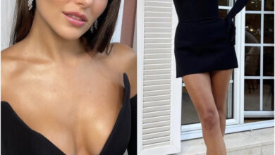 5FCC7DFE 044C 4086 BE43 802FAAFD5E95