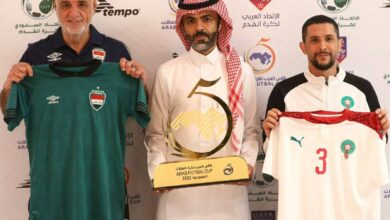 5a5cd77c 9d34 43e8 844e d9fb3512bb6e