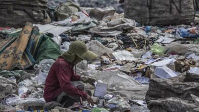 5ad4c7e9d43750a3188b45b3