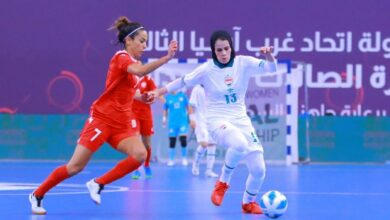 5b53f873 9410 4d95 8693 f9690b78e494