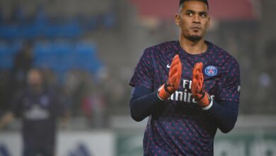 5c1bbf3a95a597c17c8b4581