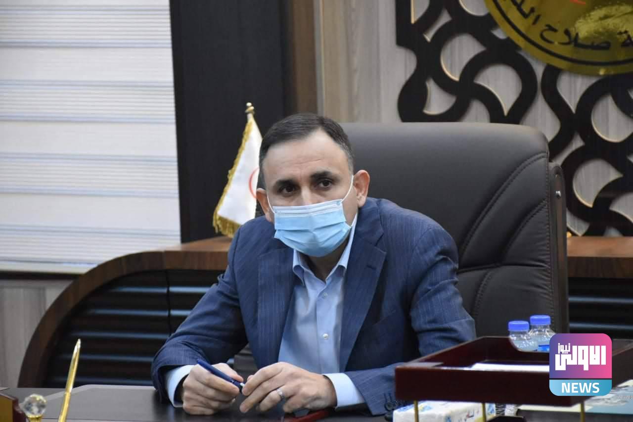 60749600 96FA 45F6 A6DA 758F66BE30B5