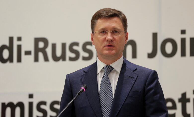 60b62fd94236044b664a79a7