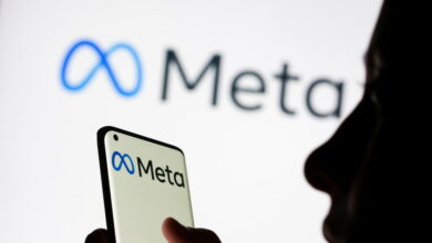 617ccd504c59b74e7c2a6843