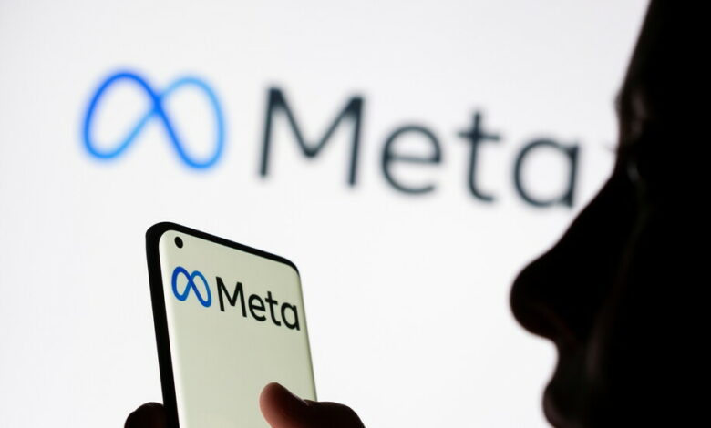 ميتا تطارد تيك توك عبر طرح ميزات Reels الجديدة 3 617ccd504c59b74e7c2a6843