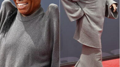 618D8BB9 2DAC 4372 8CF0 F2ACEEE64370