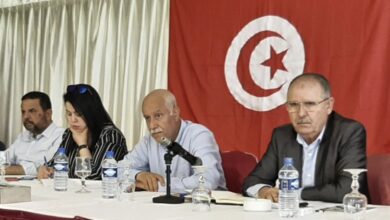 61AEE05A 48C6 4426 A1B5 2849475AFA47