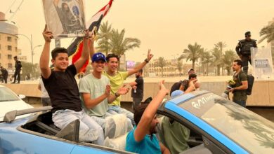 61C554C3 46EB 4901 8FFA 51CF8BEF401C