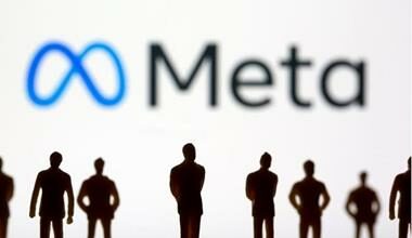 620221195942717135923