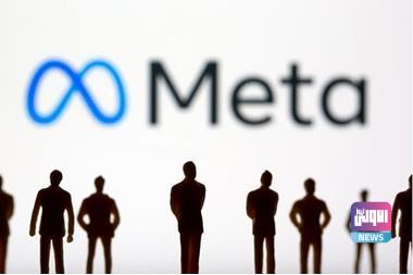 620221195942717135923