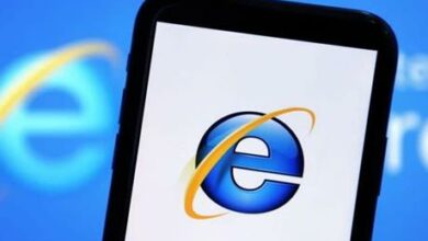 6202216134134883316035