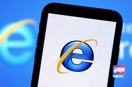 6202216134134883316035