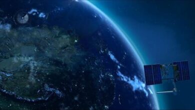 623b79ca4c59b746a00a81ba