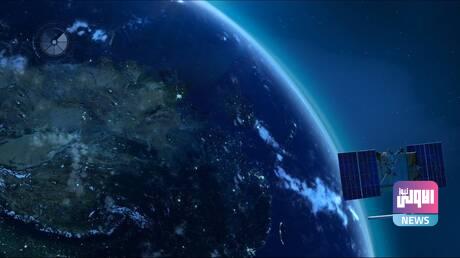 مطار "بليسيتسك" الفضائي جاهز لإطلاق قمر "غلوناس" الصناعي للملاحة الفضائية من جيل جديد 1 623b79ca4c59b746a00a81ba