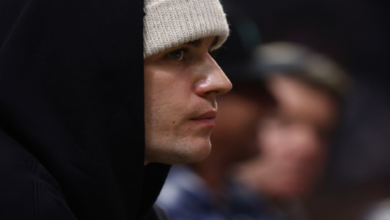 62a9ab6d4c59b7384076dce2