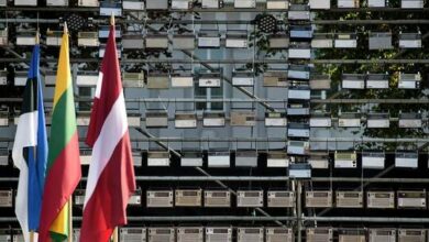 62ab79714c59b74db77ae923