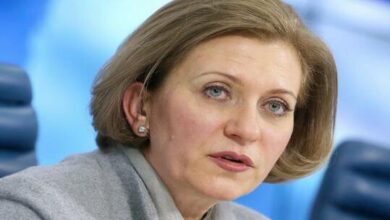 62ac479142360440d7615a17