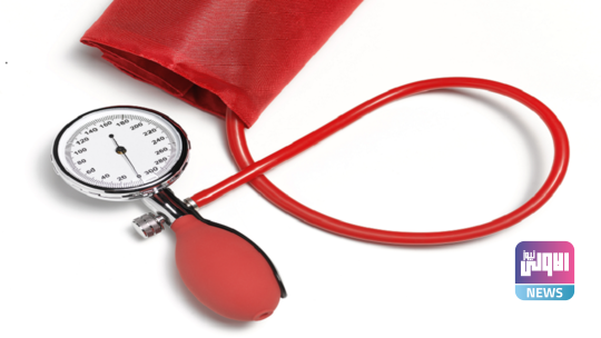 إفطار "يبدو صحيا" ينبغي تجنبه لوقف ارتفاع ضغط الدم! 1 62ac59374236046e56201f40