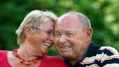 62ae4a4f4c59b76a5b11630f