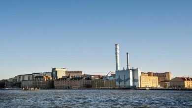 62b2322c4c59b7522d39d595