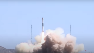 62b2e796423604056461b391