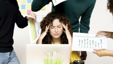 62b2ec83423604098b41fb7f