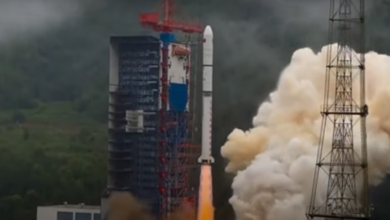 62b4252e42360407a2667516