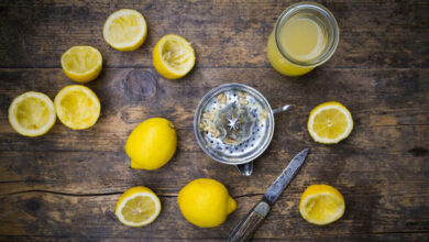 62b43dd34236041c3a7e381e