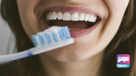 دراسة: تنظيف الأسنان في وقت معين من اليوم عامل "مهم" لطول العمر 1 62b4790a42360418c97276d3