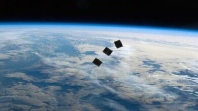 62b58ac142360428e8336943