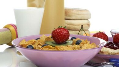 62b7413942360433612b4722