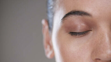 62b9bede4236040950575e89