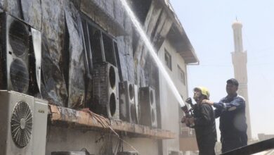 6307DB5D 1D60 4E4C 9E7F B3A452A43701