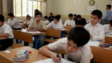 637947CC B50B 40EA AA19 5E16B9E7F9A2